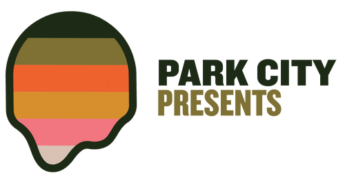 Park City Presents