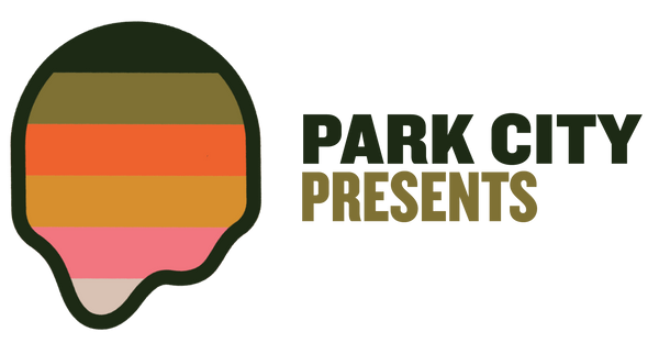 Park City Presents