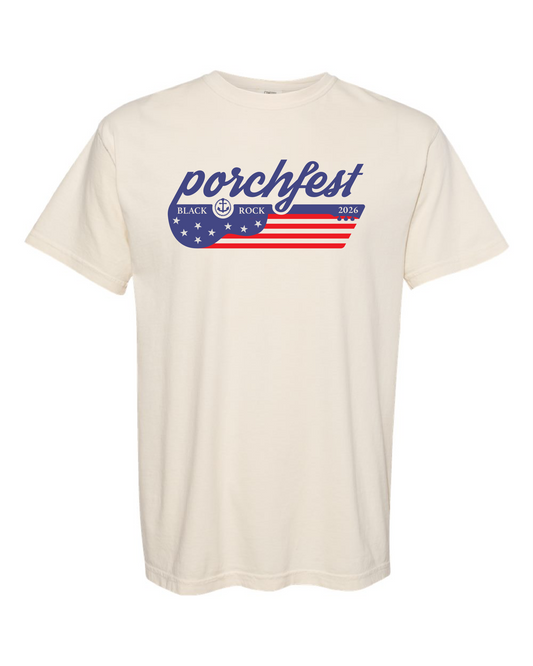 250 Tee